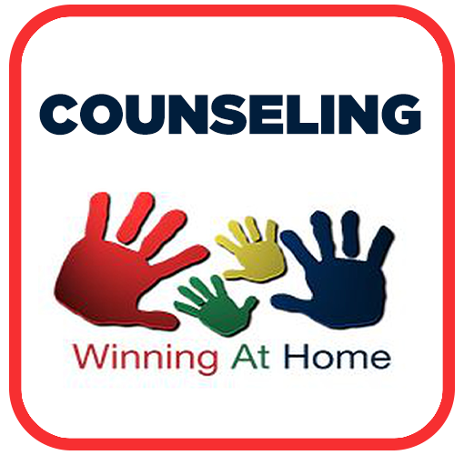 counseling Button