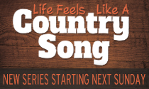 Country_Song_Small_Link