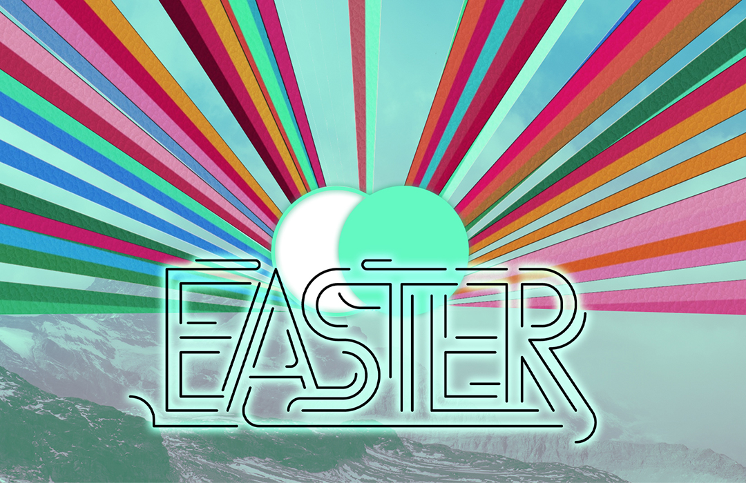 Easter 2020 web image