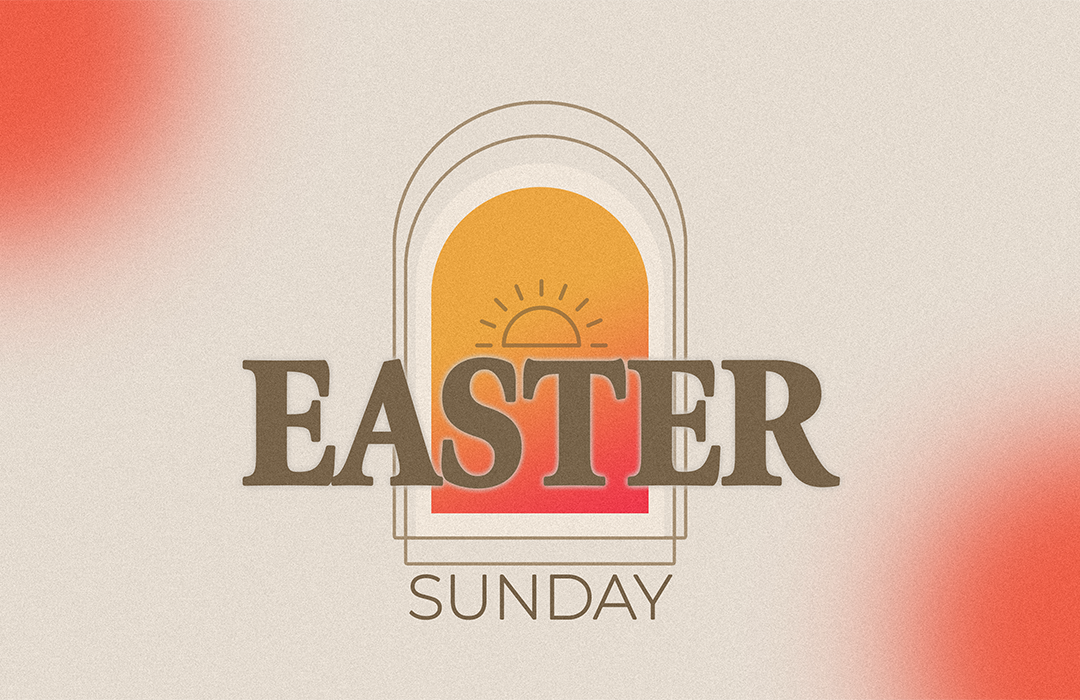 Easter Web image