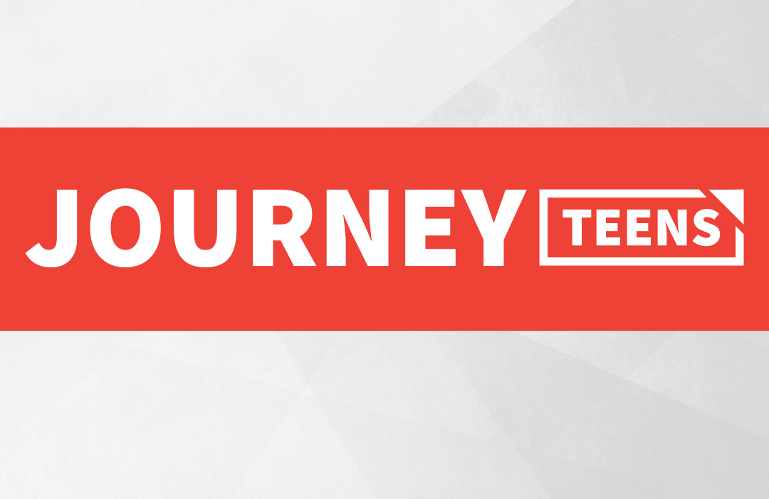 event-journey-teens-red