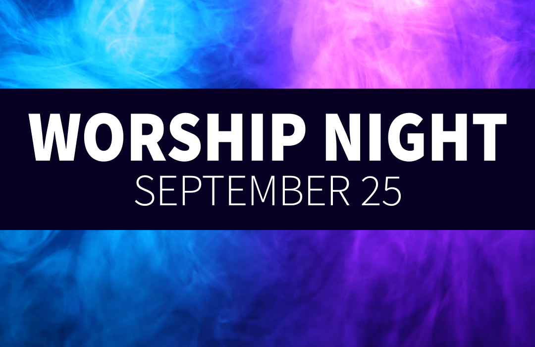 event-worship-night image