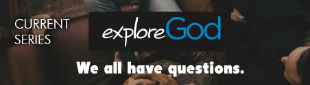 Explore_God_Home_Bottom