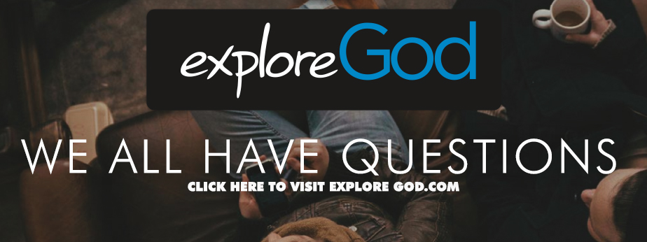 Explore_Homepage_Header