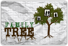 Family_tree_logo