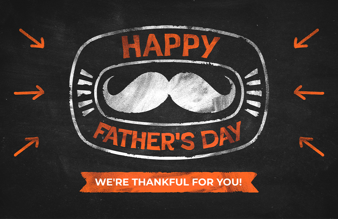 fathers day web 26