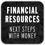 Financial_Resources_Button
