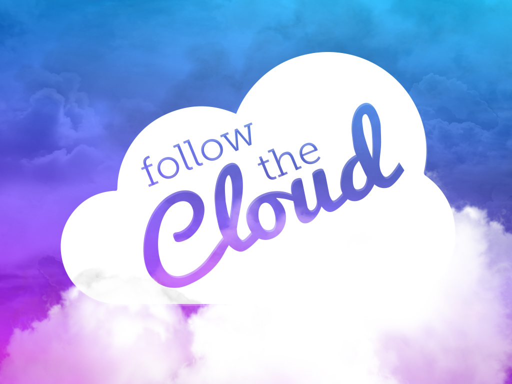 Follow the Cloud_4_3