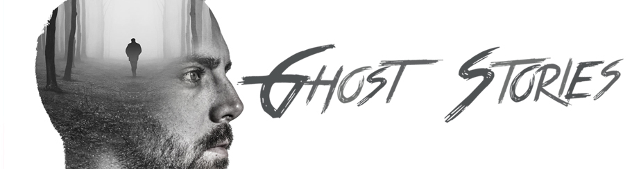 Ghost_Stories_Page_Header