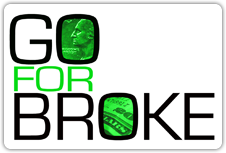 Go_for_broke_logo