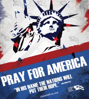 Half-Page-Ad_National-Day-of-Prayer-Task-Force