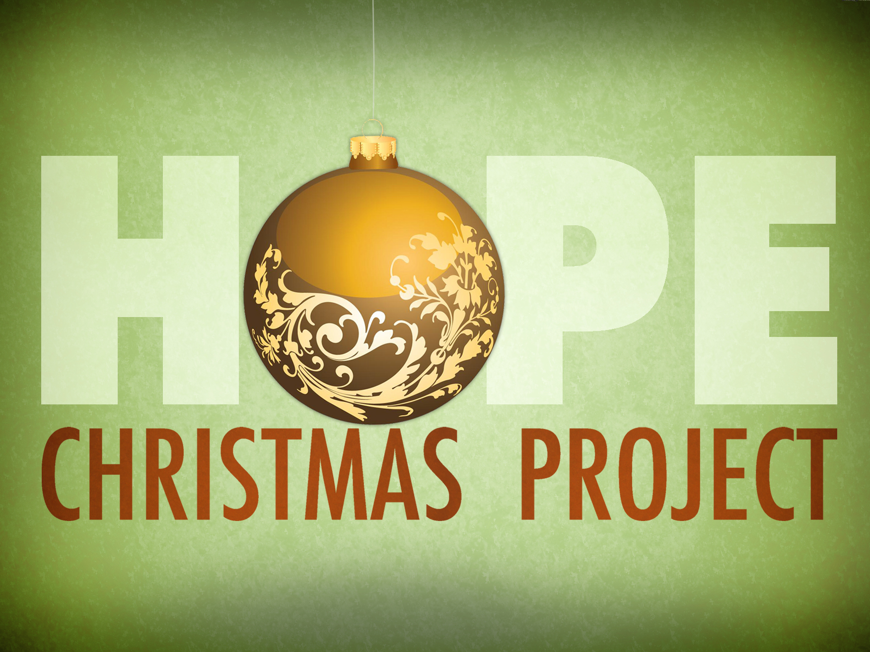 Hope_Christmas_Project
