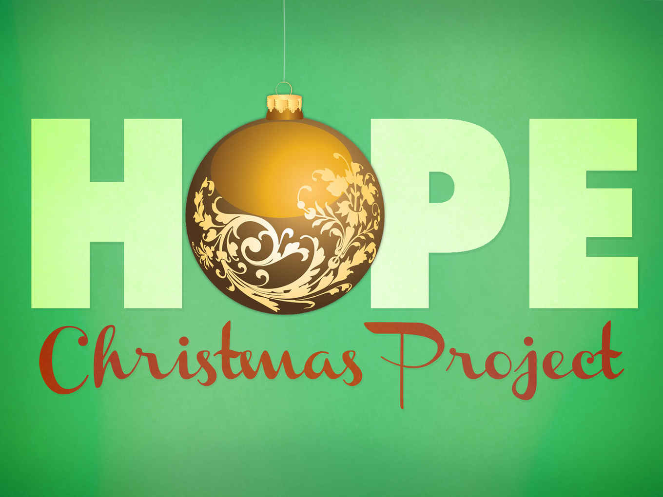Hope_Christmas_Project_2013 image