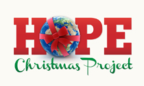 Hope_Project2015_Homepage_Header