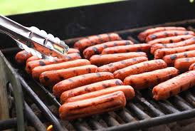 hotdogs image