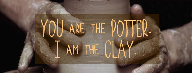 in-his-image-potter-clay