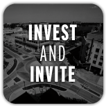 Invest_Invite_Button