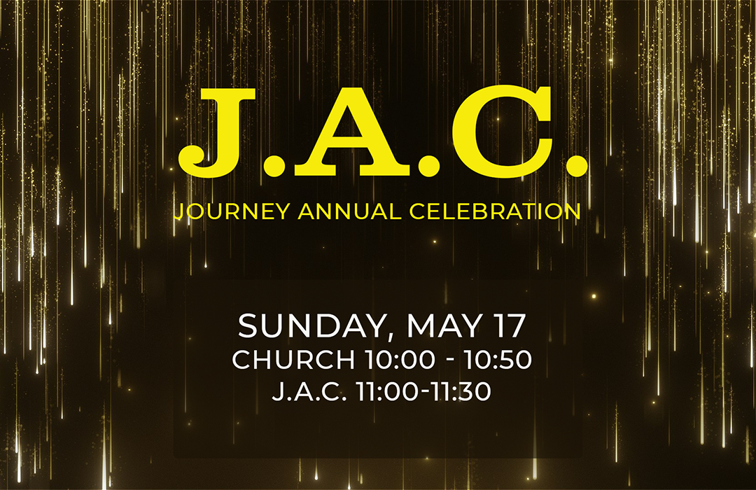 jac web 26