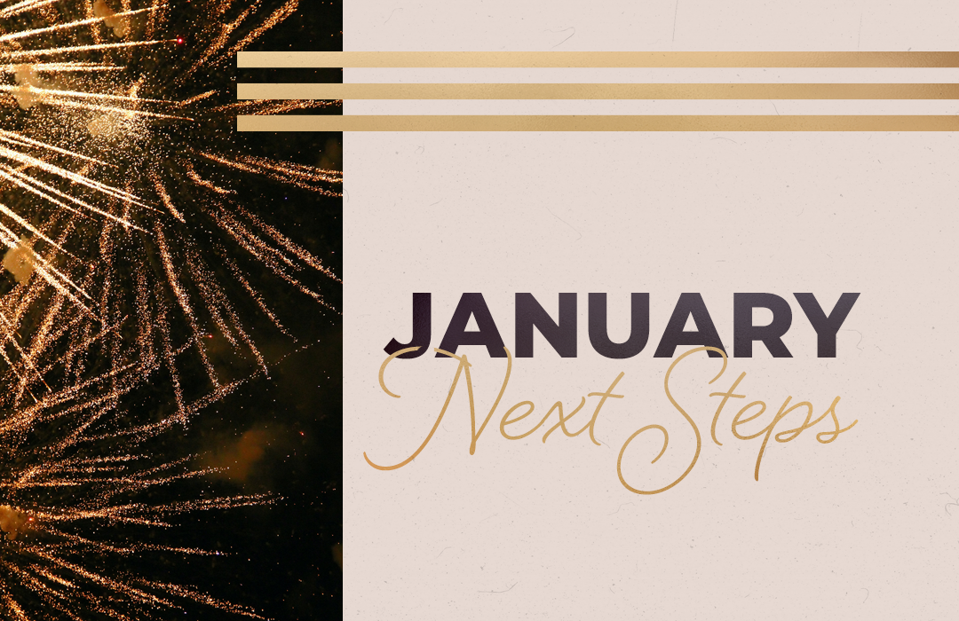 Jan Next Step 2022