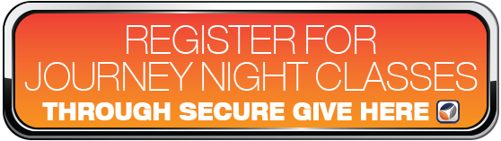 JNC_Register_Secure_Give