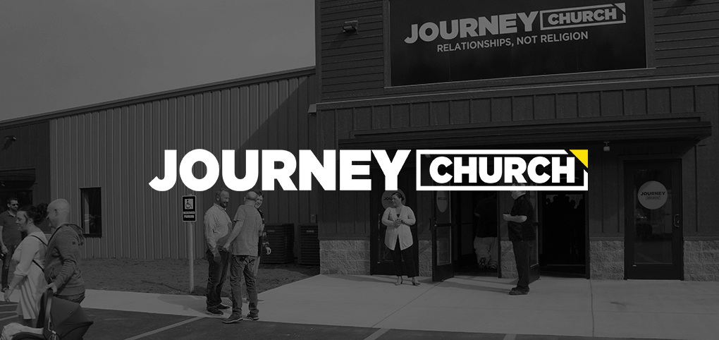 Journey Church home page link image