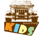 journey-kids-logo