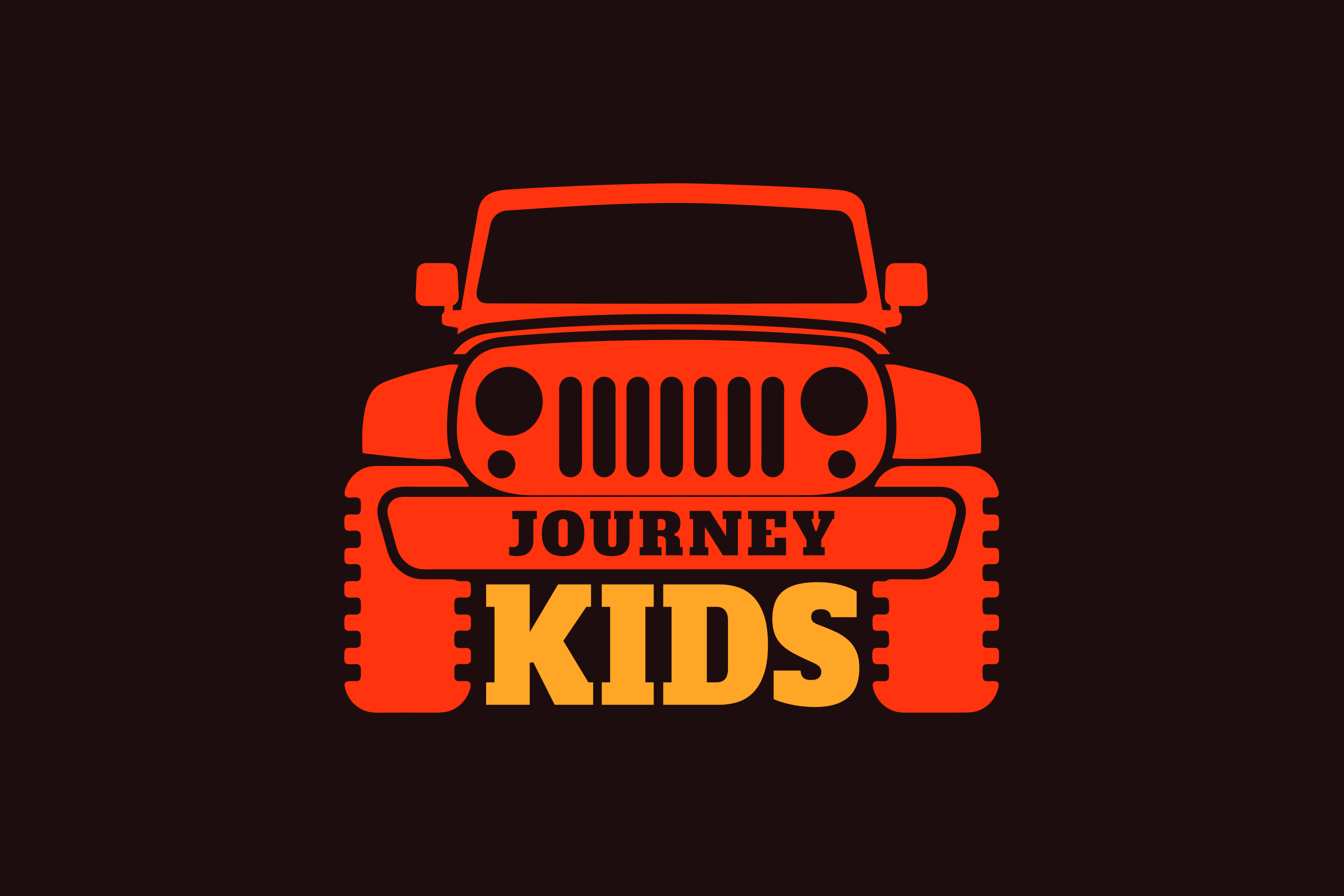 Journey_Kids_Logo2 image