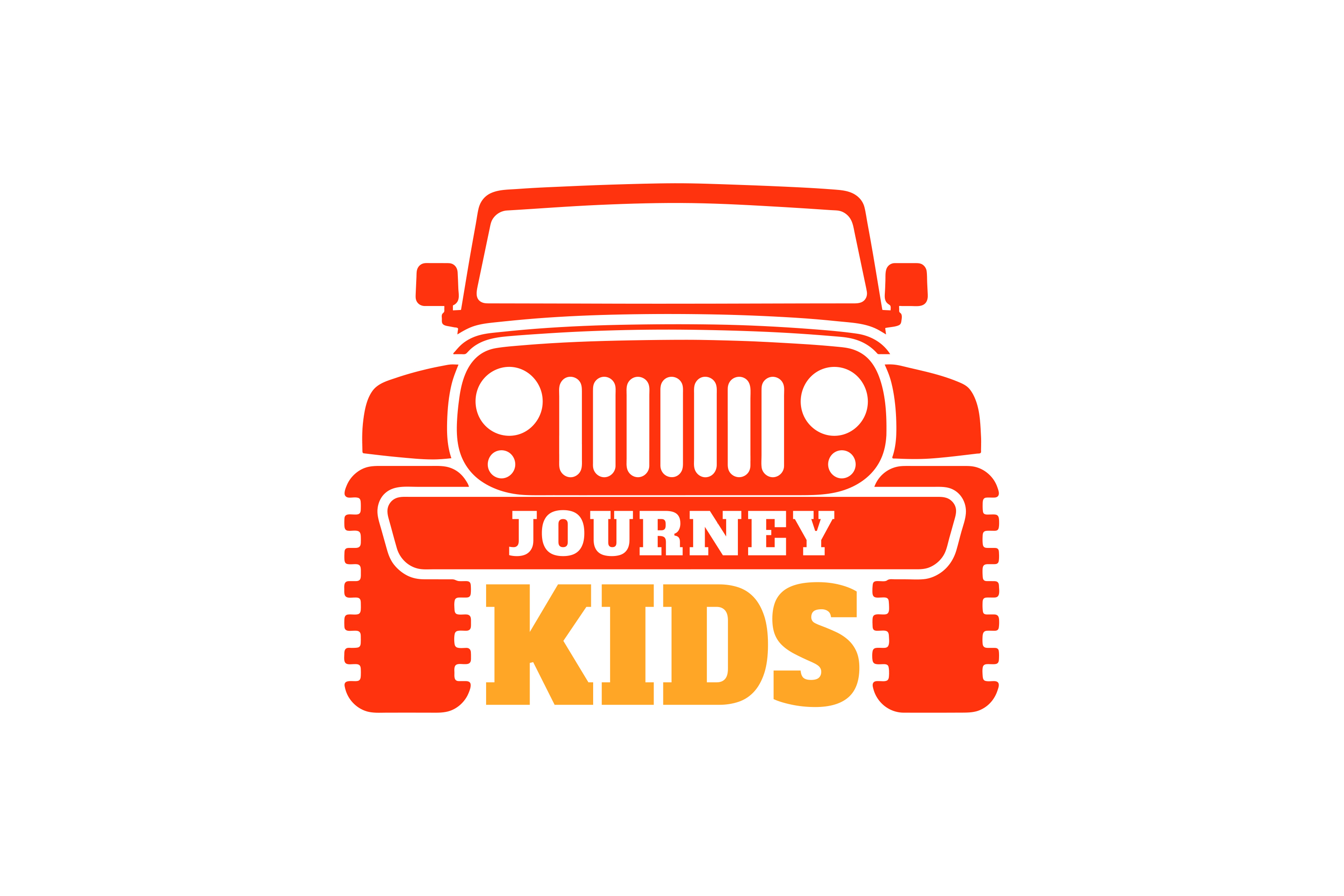 Journey_Kids_Logo3