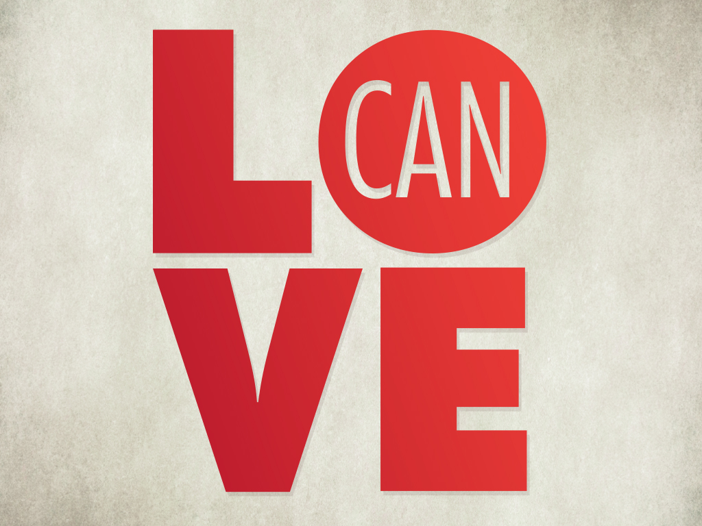 Love_Can4