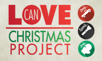 Love_Can_Christmas_Project_quicklink