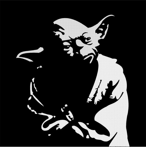 Master_Yoda_by_Hyzave
