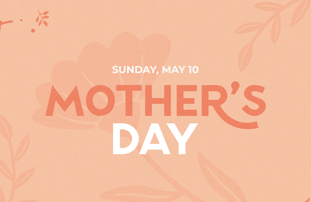 mom day web image