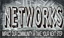 network-quicklink