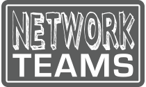Network_Teams_fall2014_bottom_header image