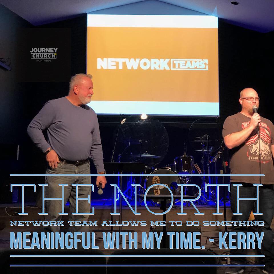 networkkerry