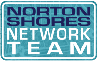 Norton_Shores_Network_Team_Logo_Small image