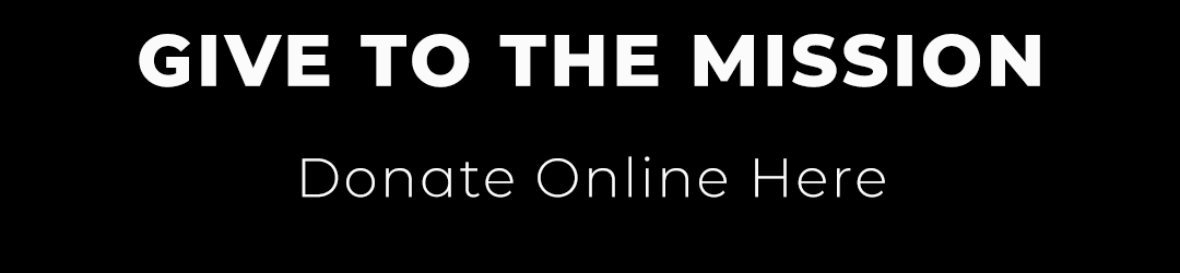 NS Center Block Give