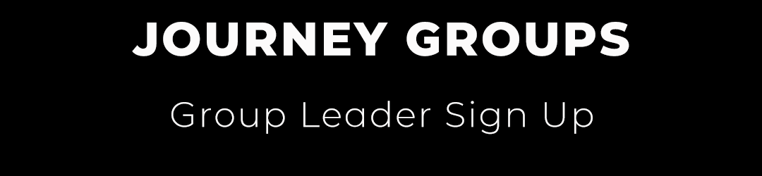 NS Center Block Group Leader