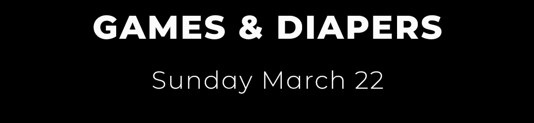 NS Center Blocks Games