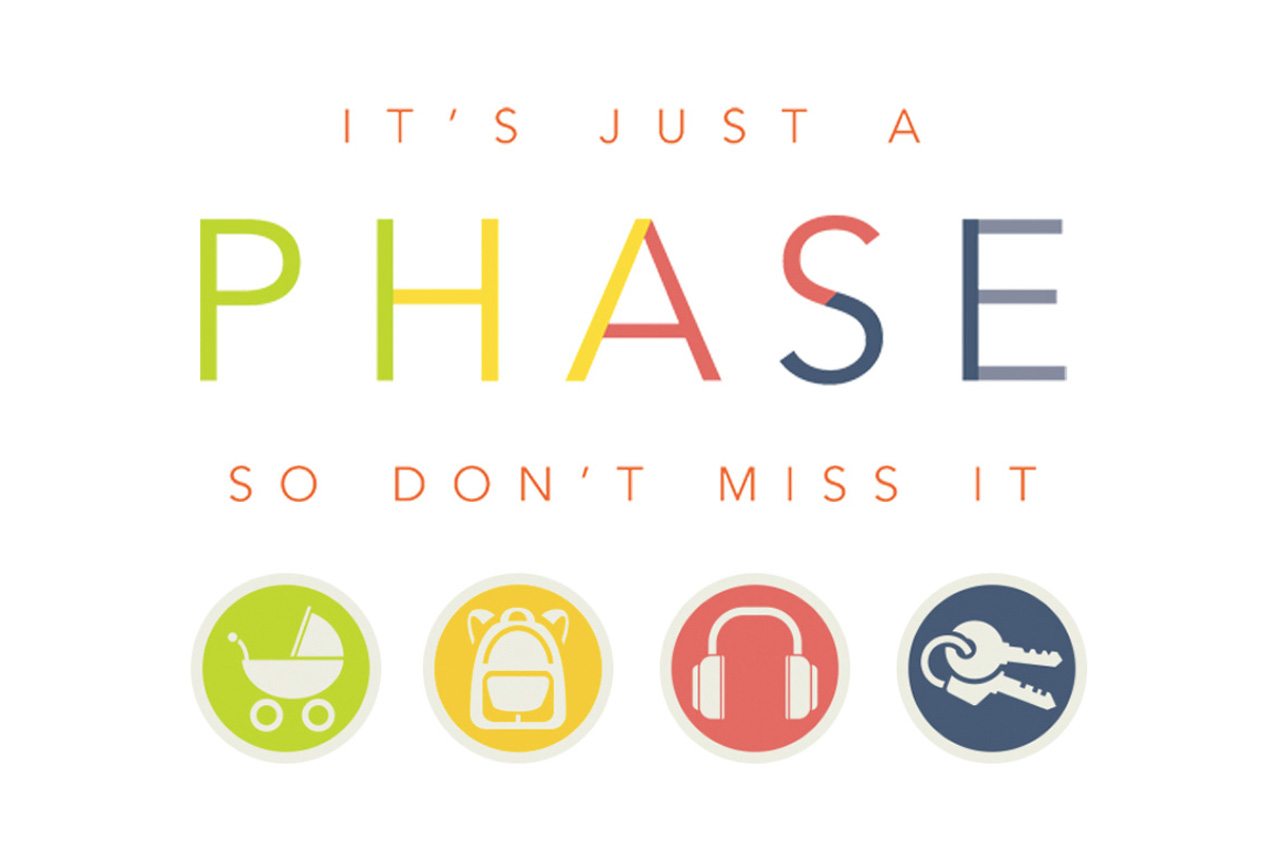 Phase Logo3