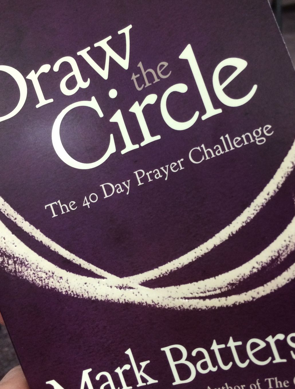 prayer book.JPG