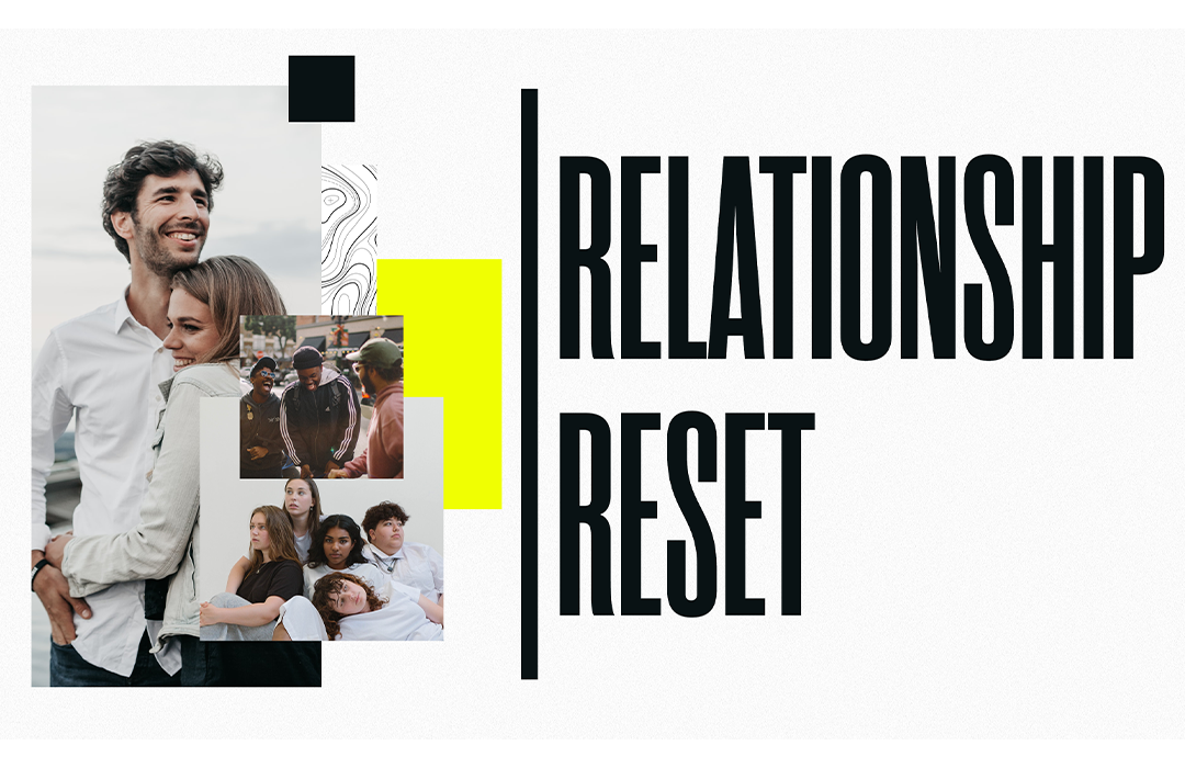 Relationship Reset web image