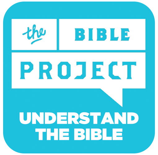 Resource Bible Project