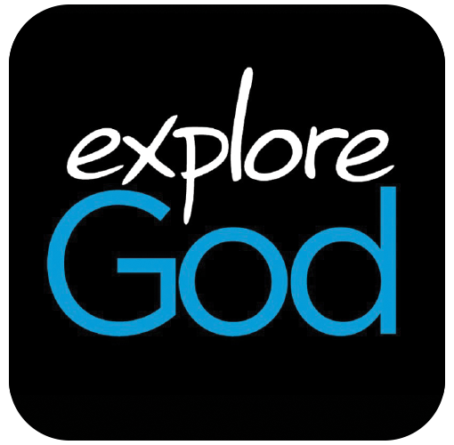 Resource Explore God