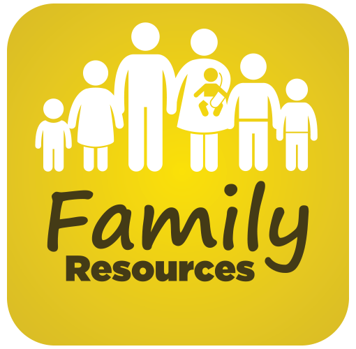 Resource Family
