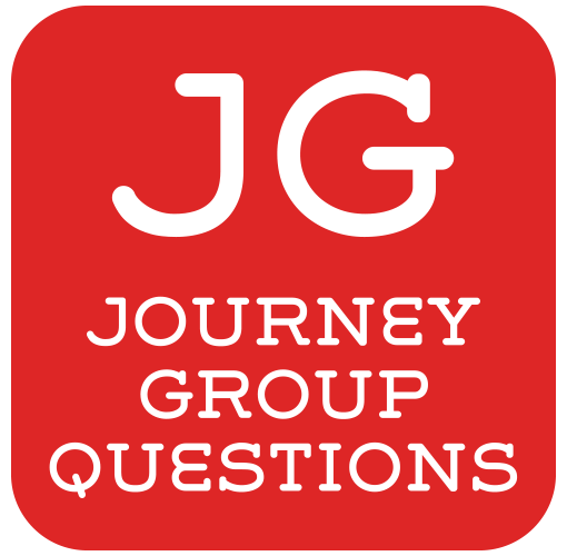 Resource Journey Group Questions