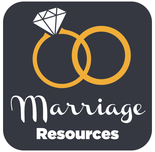 Resource Marriage