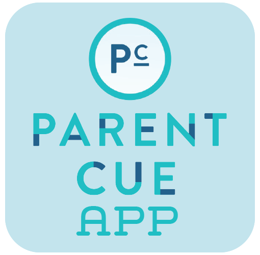 Resource Parent Cue App