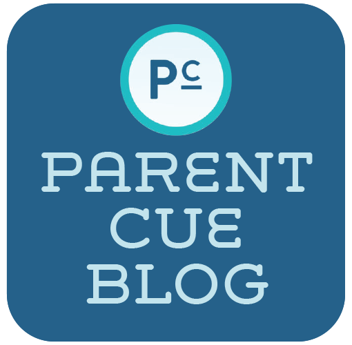 Resource Parent Cue Blog