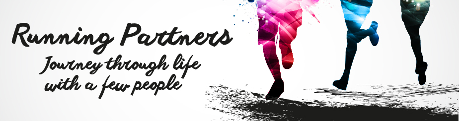 Running_Partners_Header
